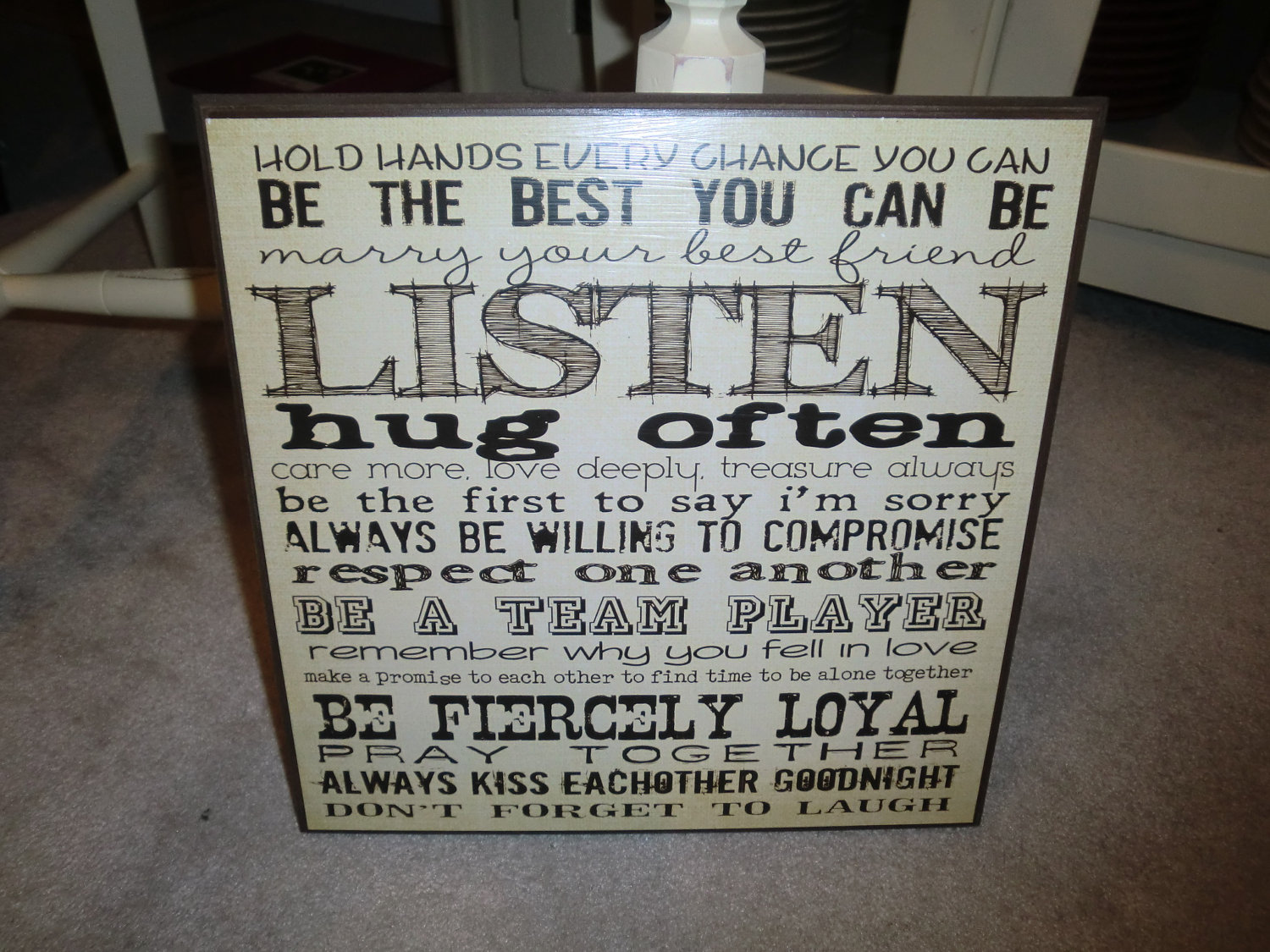 Best Friend Marriage Quotes. QuotesGram